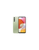 Samsung Galaxy A14