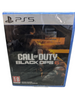 BRAND NEW SEALED PS5  CALL OF DUTY BLACK OPS 6 PRESTON STORE