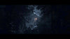 Until Dawn (PS5)