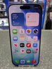 Apple iPhone 17 Black 256GB ; Boxed