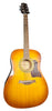 Jim Deacon Acoustic Guitar