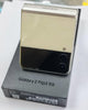 Samsung Galaxy Z Flip 3 256gb