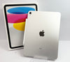Apple iPad 10th Generation 64gb Wifi and Apple A3085 USB C Pencil