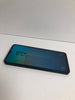 Samsung Galaxy A06 5G 64GB