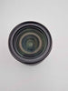 Canon RF 24-105mm F4L IS USM Lens – Professional L-Series Zoom Lens