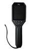 Hikmicro B Series Thermal Imaging Camera
