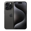Apple iPhone 15 Pro 128GB  78% Battery Health