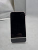 Apple iPhone 13 Mini128gb pink