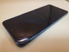 Samsung Galaxy Z Flip4 - 128GB - Graphite - Unlocked