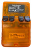 R365S Retro Gaming Handheld