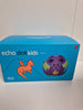 Amazon Echo Dot Kids 5th Gen 2022 with Alexa Fire Dragon