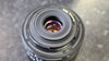 Canon Eos Rebel T5 - DSLR Digital Camera