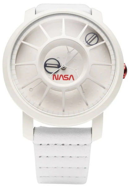 Xeric Trappist-1 Automatic NASA Men's Watch