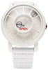 Xeric Trappist-1 Automatic NASA Men's Watch