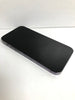 Apple iPhone 14 Pro Max - 128 GB - Deep Purple