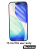 Apple iPhone 16 128GB Pink