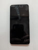 Galaxy S23 128gb