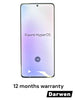 POCO X6 5G Blue - 12gb - 512gb