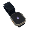 Apple Watch Ultra 49mm (A2864) GPS + Cellular