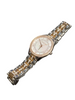 Michael Kors MK-3979 Ladies Watch *Boxed*