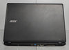 Acer Aspire ES1-511-C11F Intel Celeron N2830 4GB 500GB 15.6 Inch Windows 10 Laptop