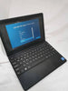 GeoBook 1e 4GB Ram/64GB SSD/11"/W10/INTEL CELERON @ 1.10GHZ