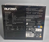 Aurzen Zip Pro Pocket Projector