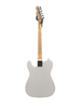 Squier Affinity Telecaster Olympic White