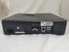 Xbox 360S (Slim) Console, 250GB, Unboxed with Controller