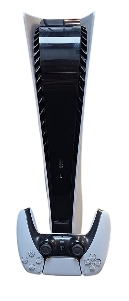 Playstation 5 Digital 825Gb