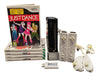 Nintendo Wii Sports Bundle *Unboxed*