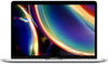 Apple MacBook Pro Retina 16-inch (2019) - Core i7-2.6GHz - 16 GB RAM 512 GB SSD - / 16 GB / 512 GB
