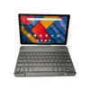 Aumi Android Tablet Boxed With Keyboard & Mouse