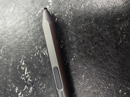 Amazon Kindle Scribe Premium Pen