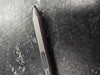 Amazon Kindle Scribe Premium Pen