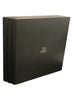 Sony PlayStation 4 Pro 1TB Assassins Creed Bundle **Unboxed**