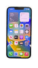 Apple iPhone 14 - 128 GB