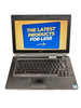 Dell Latitude E6430 128GB Laptop *Unboxed*