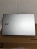 Acer Chromebook 314 14in N4500 4GB 128GB