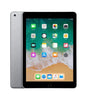 Apple iPad 6th Gen 32GB - Wi-Fi