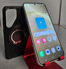 Samsung Galaxy S24 - 256GB - Amber Yellow **Any Network**