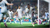 EA Sports FC 24 ps5