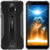 Blackview Bv6300 32GB ***Summer Sales***