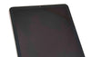 Apple iPad Air 5th Generation 64GB Wifi**Unboxed**