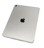 Apple iPad 11th Generation( A16 ) 2025 128GB Wifi - Silver**Unboxed**