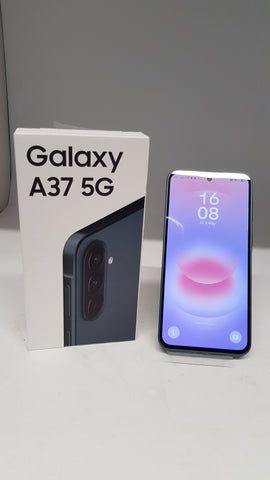 Samsung Galaxy A37 5G 256gb Awesome Graygreen