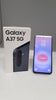 Samsung Galaxy A37 5G 256gb Awesome Graygreen