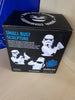 Star Wars Original Stormtrooper Bust (small) 14.2cm Merchandise