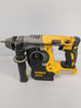 Dewalt DCH273 18V XR Brushless SDS Hammer Drill (Body Only)