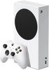 Xbox Series S 512gb
